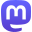 holocene.cafe favicon